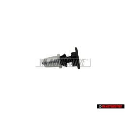 VW Originale Graffetta - 357837719