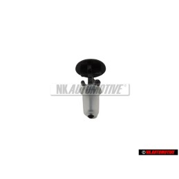 VW Originale Graffetta - 357837719