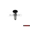VW Originale Graffetta - 357837719