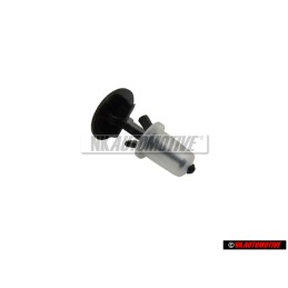 VW Originale Graffetta - 357837719