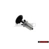 VW Originale Graffetta - 357837719