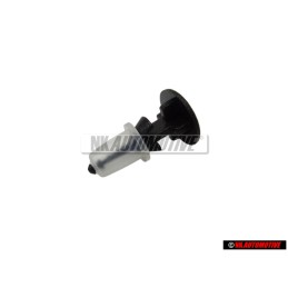 VW Originale Graffetta - 357837719