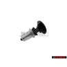 VW Originale Graffetta - 357837719