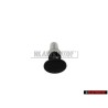 VW Originale Graffetta - 357837719