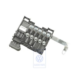 VW Originale Supp. Sicurezza - 1J0937617C