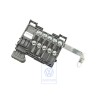 VW Originale Supp. Sicurezza - 1J0937617C