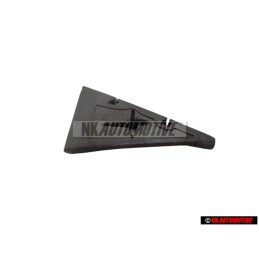 VW Originale Elemento Di Tenuta - 357839982B