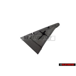 VW Originale Elemento Di Tenuta - 357839982B