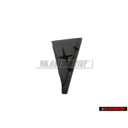 VW Originale Elemento Di Tenuta - 357839982B