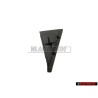 VW Originale Elemento Di Tenuta - 357839982B
