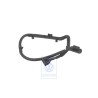 VW Originale Fascio Cavi Adattatore - 1J0972813A