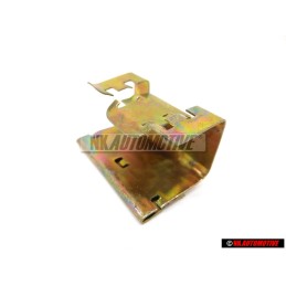 VW Originale Graffa - 357853582