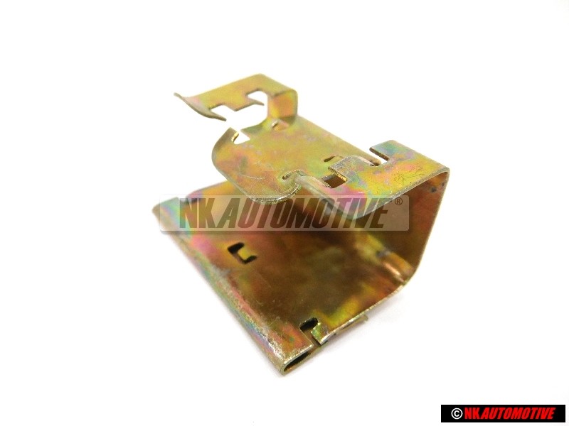 VW Originale Graffa - 357853582
