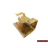 VW Originale Graffa - 357853582