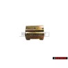 VW Originale Graffa - 357853582