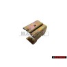 VW Originale Graffa - 357853582
