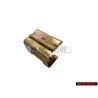 VW Originale Graffa - 357853582