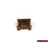 VW Originale Graffa - 357853582