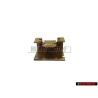 VW Originale Graffa - 357853582