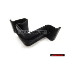 VW Originale Graffa - 357863850