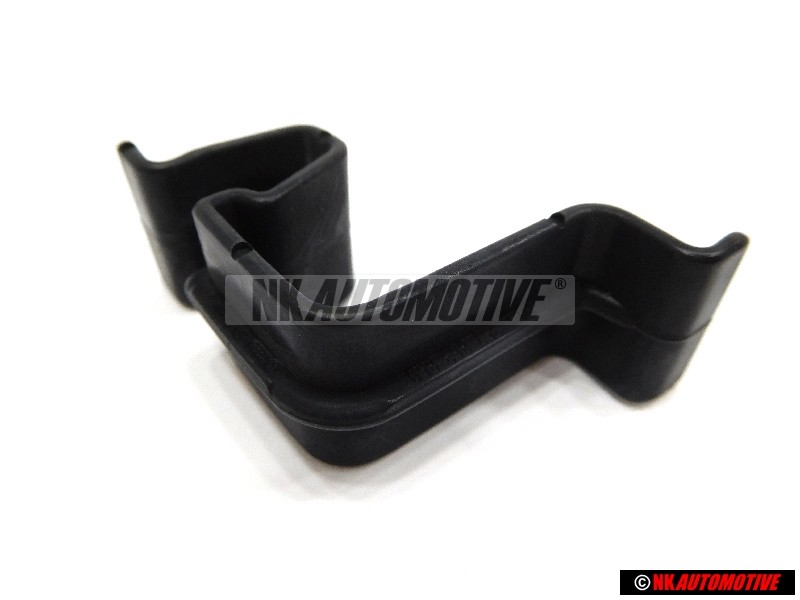 VW Originale Graffa - 357863850