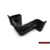 VW Originale Graffa - 357863850