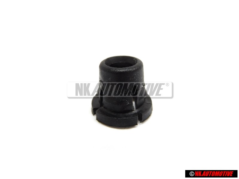 VW Originale Articolazione - 357941142