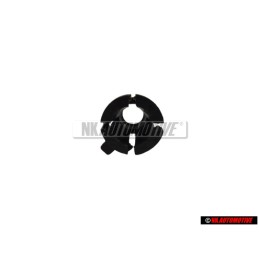 VW Originale Articolazione - 357941142
