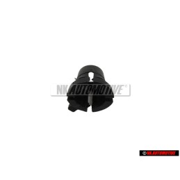 VW Originale Articolazione - 357941142