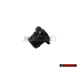 VW Originale Articolazione - 357941142