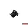 VW Originale Articolazione - 357941142