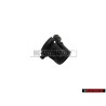 VW Originale Articolazione - 357941142