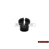 VW Originale Articolazione - 357941142