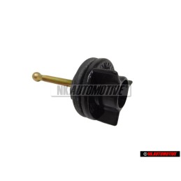 VW Originale Adattatore - 357941297