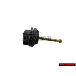 VW Originale Adattatore - 357941297