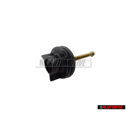 VW Originale Adattatore - 357941297