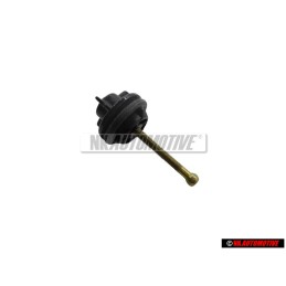 VW Originale Adattatore - 357941297