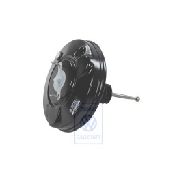 VW Originale Servofreno - 1J1614106H