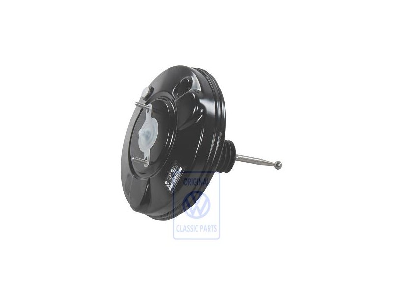VW Originale Servofreno - 1J1614106H