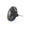 VW Originale Servofreno - 1J1614106H