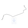 VW Originale Tubo Freno Dal Sistema Idr. 