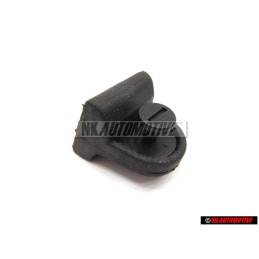 VW Originale Distanziatore - 3A5827493