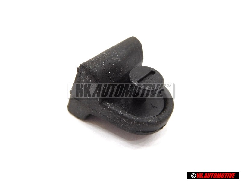 VW Originale Distanziatore - 3A5827493
