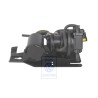 VW Originale Pompa Diagnosi Per Impianto Alimentazione Carburante - 1J0906201B