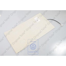 VW Originale Elemento Termico D. 