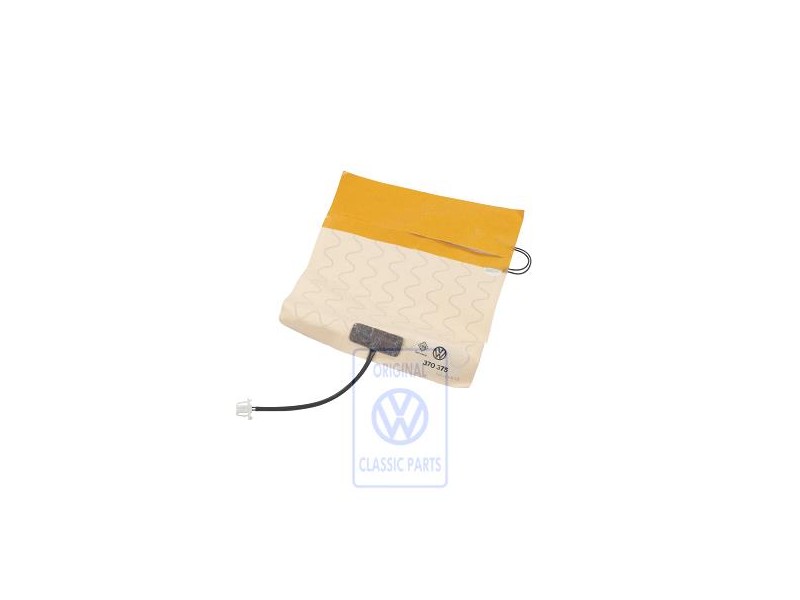 VW Originale Elemento Termico D. 