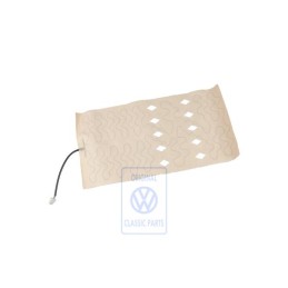 VW Originale Elemento Termico D. 