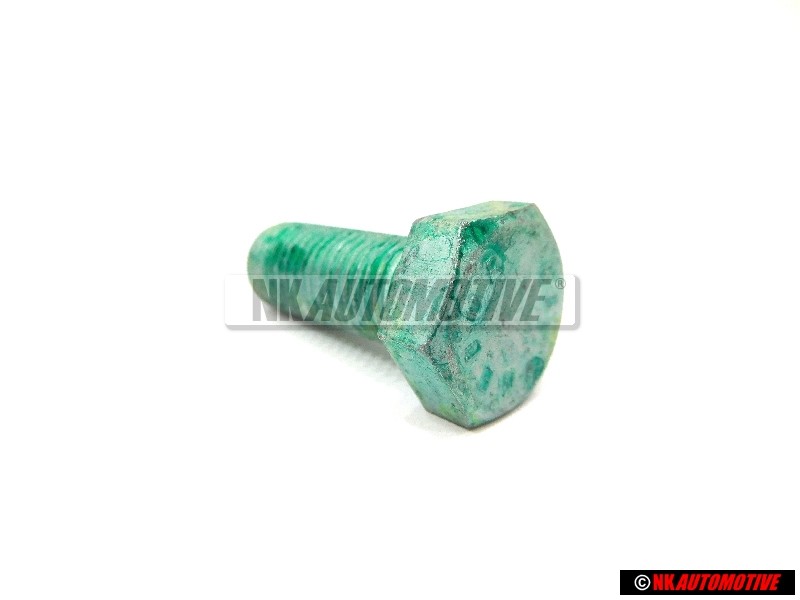 VW Originale Vite A Testa Esagonale - N 0101278
