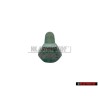 VW Originale Vite A Testa Esagonale - N 0101278