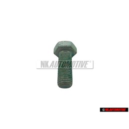 VW Originale Vite A Testa Esagonale - N 0101278